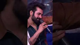 #shorts - #HyperAadi #Pradeep #Priyamani #Susmitha #RaviKrishna #AkhilSarthak #Dhee14 #Danceshow