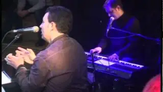 BEPPE DONADIO e FABIO TETTONI - 