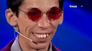 Top 3 ! Part.1 las mejores audiciones de M&eacute;xico tiene talento