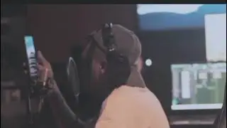 Cyber XT - What It Do ( Official Music Video )