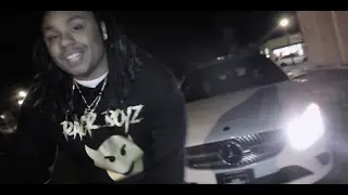 Bookie - Bad and Boujee | 🎬 By MinnesotaColdTv