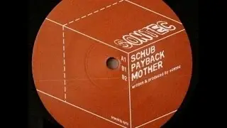 Sontec - Mother