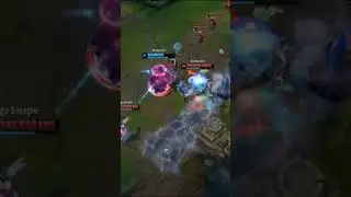orn sup team fight