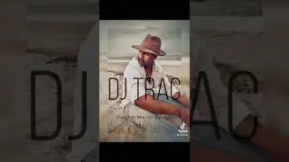 #anotherside #djtrac #album