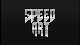 Speed Art (PsTouch) Banner Natural