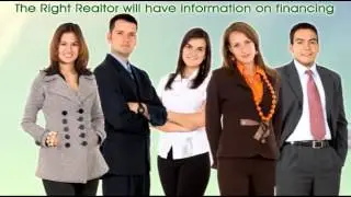 Colorado Real Estate Agent - Malou van Eijk - Malou's Homes