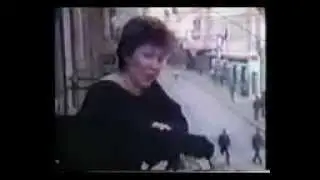 Bitola moj roden kraj - Violeta Tomovska