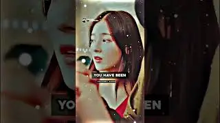 Korean Mix Hindi Songs 2023 💗 Korean Drama 💗 Korean Lover Story 💗 Chinese Love Story Song 💗 Kdrama