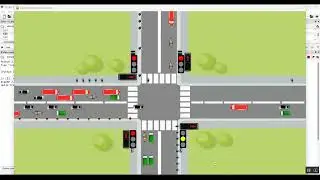 A Graph Reinforcement Learning Based Decision Making Platform for Real Time Charging Navigation of U