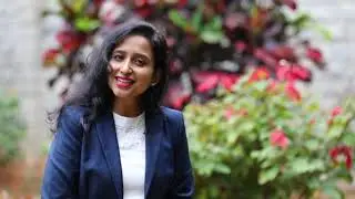 Business Analytics & Intelligence (BAI) - Alumni Speaks