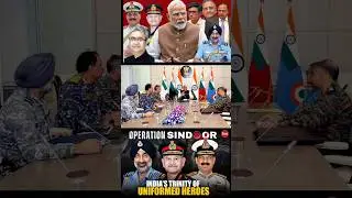 IAF chief confirms 5 pak jets shot down, explains reasons for operation sindoor's success #s400