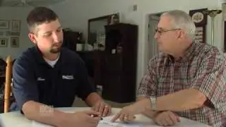 Barineau Heating & AC