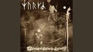 Invocation of the Wyrm