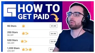 Facebook Gaming Earn Money - How To Get Paid