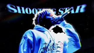 (FREE) Juice WRLD Type Beat - 