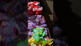 SODAQOH SUBUH