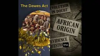 Paper Genocide The legal erasure of Indigenous people 