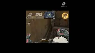 We found 3 RANDOM GLITCHES/SPOTS IN ANIYAH INCURSION! shorts#