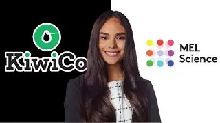 KiwiCo vs MEL Science- Which Kids Science Box Should You Buy? Review 2025