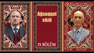 AZƏRBAYCAN AİLƏSİNDƏ ERKƏN NİKAHIN TÖRƏTDİYİ FƏSADLAR