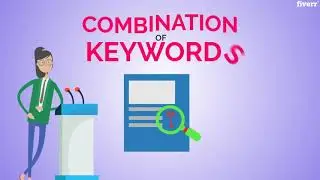 Write aso description for your app to increase installs - Best Mobile  Marketing & Advertising