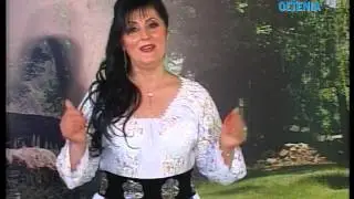 Marina Bucosu - Intr-o seara, intr-o vara / Cea mai noua melodie -  Muzica populara