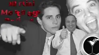 Kevin Martini Mortgage Group | Martini Mortgage Podcast  | a Kevin Martini market perspective