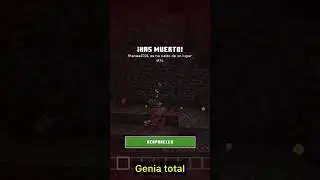 SON BUENOS JUGANDO? NOSOTROS😎:                    #minecraft #humor #shorts #gaming