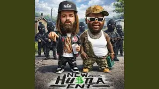 Michael Strahan (feat. Jayy Wick & Enphamus)