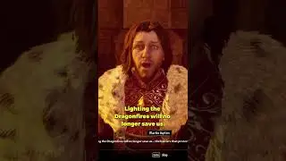 First time meeting Mehrunes Dagon