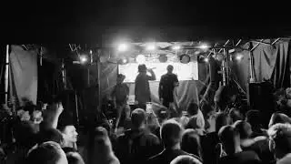 boku - po festynie freestyle (jebać ich) prod. by Suycko