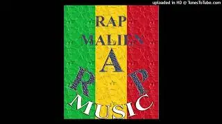 KELE BOLO Feat COSBY - DONGLI DOUNMA (Audio)