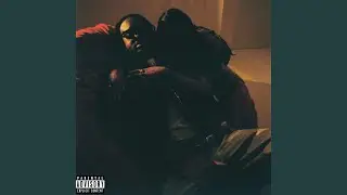 Need U (Pop It)