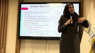 محاضرة اولى بايو د سيد ابراهيمى جزء سادس