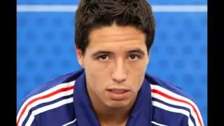 samir nasri rules!!