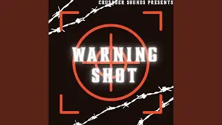 Warning Shot