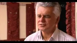 Māori to give input on a NZ constitution