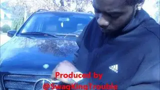Block Music- @Delon Hbk @Fenkell Payroll DoughBoys