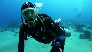 Dahab 2025 2