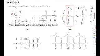 Essential MCQs 2020 | O level and IGCSE | Chemistry | Ahmed Bokhari