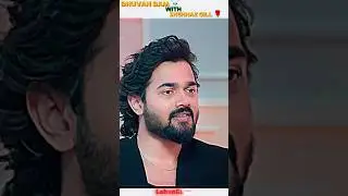 How BB Ki Vines Changed Strategy to Win ❤️