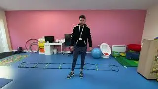 Bright Futures Online PE  - Session 3