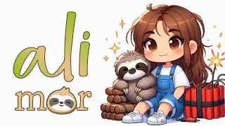 💜 KoroCrafters T5 - Server Privado 1.21.10 | KoroCosas + Korommunity despu&eacute;s
