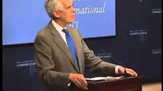 Philip K. Howard: Restoring Authority