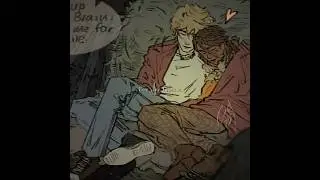 Third edit #percyjacksonedits #greekmythology #pjo #riordanverse #edit #annabeth #percyjacksonedits