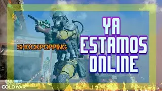 👁 MI PRIMERA VEZ JUGANDO soutpark  DE FORTNITE (junto a la ratita 🐀)