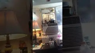 Philly kratom