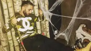 JS - DisneyRock (audio)