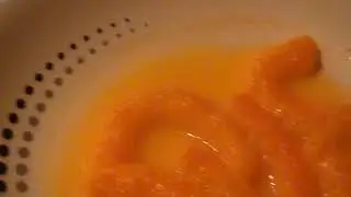 CHETTOS