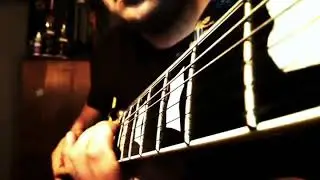 Is This Progressive Metal or Just Hard Rock? IDK!! | STL Tones